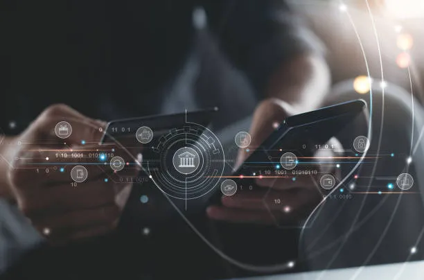 ИИ в медицине